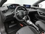 Peugeot 2008 1.2 Hybrid 110pk Business Automaat | VOORRAAD VOORDEEL | Navigatie | Climate Control | Cruise Control | Parkeersensoren | LED | Apple Carplay/Android Auto |