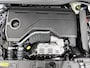 Peugeot 2008 1.2 Hybrid 110pk Business Automaat | VOORRAAD VOORDEEL | Navigatie | Climate Control | Cruise Control | Parkeersensoren | LED | Apple Carplay/Android Auto |