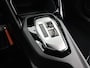 Peugeot 2008 1.2 Hybrid 110pk Business Automaat | VOORRAAD VOORDEEL | Navigatie | Climate Control | Cruise Control | Parkeersensoren | LED | Apple Carplay/Android Auto |