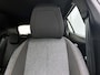 Peugeot 2008 1.2 Hybrid 110pk Business Automaat | VOORRAAD VOORDEEL | Navigatie | Climate Control | Cruise Control | Parkeersensoren | LED | Apple Carplay/Android Auto |