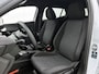 Peugeot 2008 1.2 Hybrid 110pk Business Automaat | VOORRAAD VOORDEEL | Navigatie | Climate Control | Cruise Control | Parkeersensoren | LED | Apple Carplay/Android Auto |
