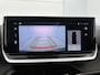 Peugeot 2008 1.2 Hybrid 110pk Business Automaat | VOORRAAD VOORDEEL | Navigatie | Climate Control | Cruise Control | Parkeersensoren | LED | Apple Carplay/Android Auto |