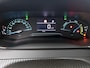 Peugeot 2008 1.2 Hybrid 110pk Business Automaat | VOORRAAD VOORDEEL | Navigatie | Climate Control | Cruise Control | Parkeersensoren | LED | Apple Carplay/Android Auto |