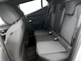 Peugeot 2008 1.2 Hybrid 110pk Business Automaat | VOORRAAD VOORDEEL | Navigatie | Climate Control | Cruise Control | Parkeersensoren | LED | Apple Carplay/Android Auto |