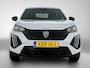 Peugeot 2008 1.2 Hybrid 110pk Business Automaat | VOORRAAD VOORDEEL | Navigatie | Climate Control | Cruise Control | Parkeersensoren | LED | Apple Carplay/Android Auto |