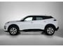 Peugeot 2008 1.2 Hybrid 110pk Business Automaat | VOORRAAD VOORDEEL | Navigatie | Climate Control | Cruise Control | Parkeersensoren | LED | Apple Carplay/Android Auto |