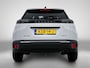 Peugeot 2008 1.2 Hybrid 110pk Business Automaat | VOORRAAD VOORDEEL | Navigatie | Climate Control | Cruise Control | Parkeersensoren | LED | Apple Carplay/Android Auto |