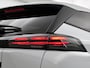 Peugeot 2008 1.2 Hybrid 110pk Business Automaat | VOORRAAD VOORDEEL | Navigatie | Climate Control | Cruise Control | Parkeersensoren | LED | Apple Carplay/Android Auto |