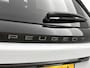 Peugeot 2008 1.2 Hybrid 110pk Business Automaat | VOORRAAD VOORDEEL | Navigatie | Climate Control | Cruise Control | Parkeersensoren | LED | Apple Carplay/Android Auto |