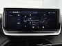 Peugeot 2008 1.2 Hybrid 110pk Business Automaat | VOORRAAD VOORDEEL | Navigatie | Climate Control | Cruise Control | Parkeersensoren | LED | Apple Carplay/Android Auto |