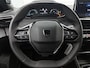 Peugeot 2008 1.2 Hybrid 110pk Business Automaat | VOORRAAD VOORDEEL | Navigatie | Climate Control | Cruise Control | Parkeersensoren | LED | Apple Carplay/Android Auto |