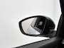 Peugeot 2008 1.2 Hybrid 110pk Business Automaat | VOORRAAD VOORDEEL | Navigatie | Climate Control | Cruise Control | Parkeersensoren | LED | Apple Carplay/Android Auto |