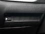 Peugeot 2008 1.2 Hybrid 110pk Business Automaat | VOORRAAD VOORDEEL | Navigatie | Climate Control | Cruise Control | Parkeersensoren | LED | Apple Carplay/Android Auto |