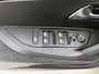 Peugeot 2008 1.2 Hybrid 110pk Business Automaat | VOORRAAD VOORDEEL | Navigatie | Climate Control | Cruise Control | Parkeersensoren | LED | Apple Carplay/Android Auto |