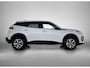 Peugeot 2008 1.2 Hybrid 110pk Business Automaat | VOORRAAD VOORDEEL | Navigatie | Climate Control | Cruise Control | Parkeersensoren | LED | Apple Carplay/Android Auto |