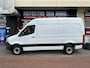 Mercedes-Benz Sprinter 317 1.9 CDI L2H2 Automaat Navi Camera Carplay