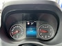 Mercedes-Benz Sprinter 317 1.9 CDI L2H2 Automaat Navi Camera Carplay