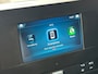 Mercedes-Benz Sprinter 317 1.9 CDI L2H2 Automaat Navi Camera Carplay