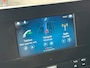 Mercedes-Benz Sprinter 317 1.9 CDI L2H2 Automaat Navi Camera Carplay