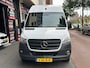Mercedes-Benz Sprinter 317 1.9 CDI L2H2 Automaat Navi Camera Carplay