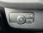 Mercedes-Benz Sprinter 317 1.9 CDI L2H2 Automaat Navi Camera Carplay