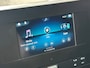 Mercedes-Benz Sprinter 317 1.9 CDI L2H2 Automaat Navi Camera Carplay