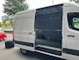 Mercedes-Benz Sprinter 317 1.9 CDI L2H2 Automaat Navi Camera Carplay