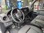 Mercedes-Benz Sprinter 317 1.9 CDI L2H2 Automaat Navi Camera Carplay