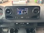 Mercedes-Benz Sprinter 317 1.9 CDI L2H2 Automaat Navi Camera Carplay