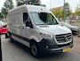 Mercedes-Benz Sprinter 317 1.9 CDI L2H2 Automaat Navi Camera Carplay