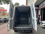 Mercedes-Benz Sprinter 317 1.9 CDI L2H2 Automaat Navi Camera Carplay