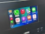 Mercedes-Benz Sprinter 317 1.9 CDI L2H2 Automaat Navi Camera Carplay