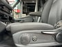 Mercedes-Benz Sprinter 317 1.9 CDI L2H2 Automaat Navi Camera Carplay