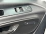 Mercedes-Benz Sprinter 317 1.9 CDI L2H2 Automaat Navi Camera Carplay