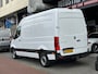 Mercedes-Benz Sprinter 317 1.9 CDI L2H2 Automaat Navi Camera Carplay