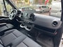Mercedes-Benz Sprinter 317 1.9 CDI L2H2 Automaat Navi Camera Carplay
