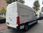 Mercedes-Benz Sprinter 317 1.9 CDI L2H2 Automaat Navi Camera Carplay