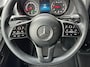 Mercedes-Benz Sprinter 317 1.9 CDI L2H2 Automaat Navi Camera Carplay