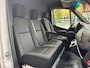 Mercedes-Benz Sprinter 317 1.9 CDI L2H2 Automaat Navi Camera Carplay