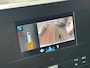 Mercedes-Benz Sprinter 317 1.9 CDI L2H2 Automaat Navi Camera Carplay