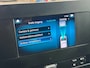 Mercedes-Benz Sprinter 317 1.9 CDI L2H2 Automaat Navi Camera Carplay