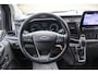 Ford Transit Custom 2.0 TDCI L2 H1 DC 185pk Automaat