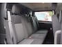 Ford Transit Custom 2.0 TDCI L2 H1 DC 185pk Automaat