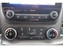 Ford Transit Custom 2.0 TDCI L2 H1 DC 185pk Automaat