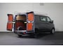Ford Transit Custom 2.0 TDCI L2 H1 DC 185pk Automaat