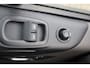 Ford Transit Custom 2.0 TDCI L2 H1 DC 185pk Automaat