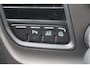 Ford Transit Custom 2.0 TDCI L2 H1 DC 185pk Automaat