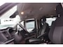 Ford Transit Custom 2.0 TDCI L2 H1 DC 185pk Automaat