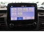 Ford Transit Custom 2.0 TDCI L2 H1 DC 185pk Automaat