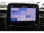 Ford Transit Custom 2.0 TDCI L2 H1 DC 185pk Automaat